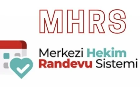 Sağlık Bakanlığı Bölge Toplantıları Düzenliyor