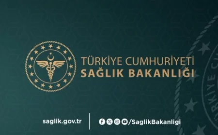 Aile Hekimliğinde Büyük Değişim! Sağlık Hizmetlerinde Kalite Artıyor