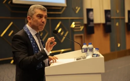 Hürriyetçi Eğitim Sen: “Enflasyonla Mücadelede Yol Alınamıyor, Refah Payı Şart!”