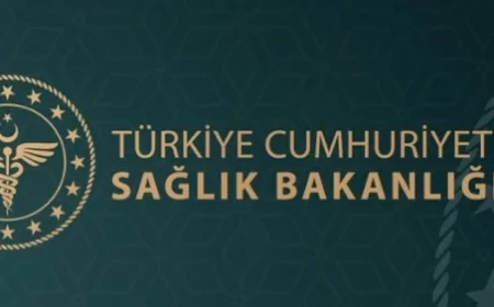 Sağlık Bakanlığı’ndan Yeni Teftiş Hamlesi: Sağlık Hizmetlerinde Kalite ve Güvenlik Artırılıyor