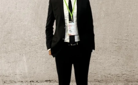 Kastamonu Üniversitesi’nden İnfluenza Uyarısı: Risk Grupları ve Korunma Yöntemleri