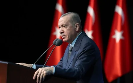 Aile Yapımızı Korumak, Tahkim Etmek Hepimizin Görevidir