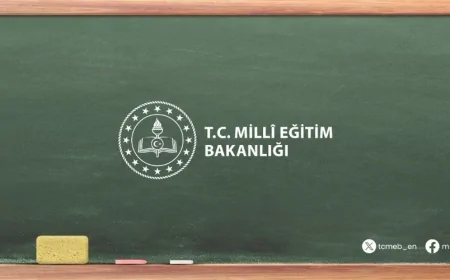 Norm Fazlası Öğretmenlere Halk Eğitimlerin Yolu Gözüktü