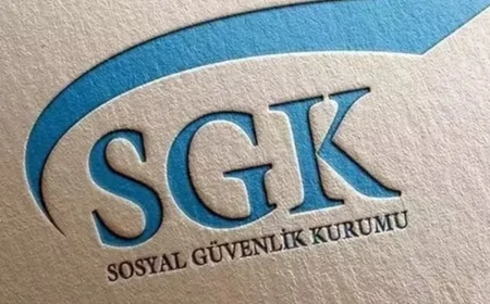 TBMM’de Kabul Edilen Kanun ile Sağlık Alanında Önemli Düzenlemeler