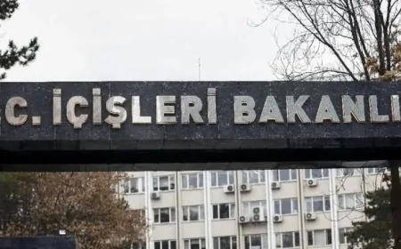 Toplum Destekli Polislik Şube Müdürlüğü’nden 300 Kişiye Bilgilendirme Faaliyeti