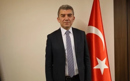 Milli, Üniter Devlet Anlayışından Vazgeçilemez