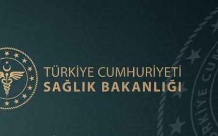 Türkiye Geneli 1.616 Yeni Hekim Ataması Gerçekleştirildi