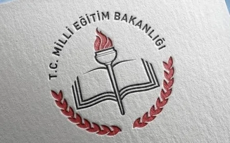 Yönetici Görevlendirmesi Ve Öğretmenlerin Yer Değiştirme Takvimi Açıklandı