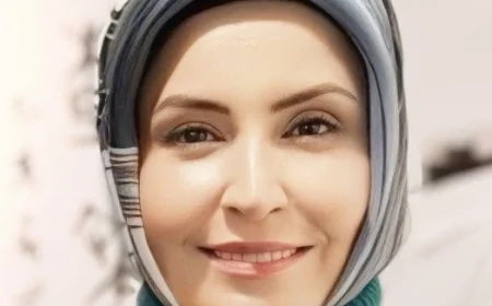 Büyükelçi Feridun Sinirlioğlu, AGİT Genel Sekreteri Olarak Atandı