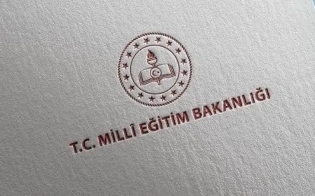MEB Akademi Giriş Sınavı’nın Detayları Açıklandı
