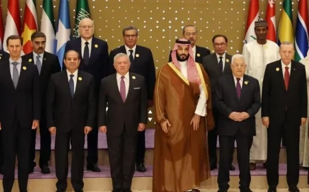 Erdoğan: “Suriye-Türkiye İlişkilerini Yoluna Koymak İstiyoruz, Hala Esad’dan Umutluyum”