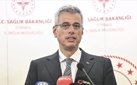 Sağlık Bakanlığı’ndan Yeni Aile Hekimliği Yönetmeliği: Hekim ve Vatandaş Memnuniyeti Öne Çıkıyor