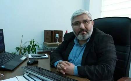 Dünya E-Basın Konseyi, Dezenformasyona Karşı "RealityChecker" ile Güvenli Dijital Medya Dönemini Başlatıyor