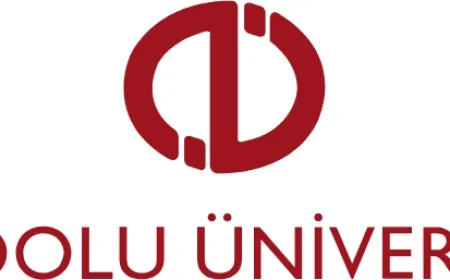 Açık Öğretim Fakültesi 2024-2025 Kayıt Yenileme Tarihleri Belli Oldu