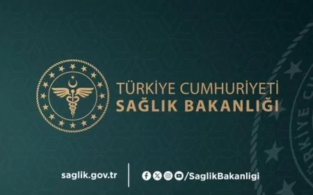 Çocukluk çağı aşılamasında yeni dönem: 6 hastalığa karşı tek aşı