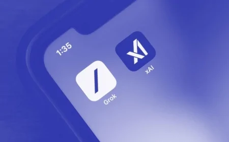 Elon Musk'ın xAI Şirketi, Hotshot'ı Satın Aldı: Grok’a Video Özelliği Geliyor