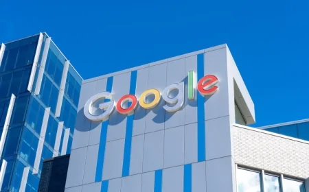 Google, siber güvenlik devi Wiz'i 32 milyar dolara satın aldı!