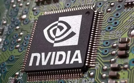 Google, yapay zeka çiplerinde Broadcom’u bırakıp MediaTek’e yöneliyor