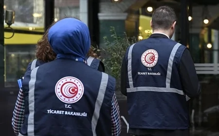 Bakanlık Yasakladı: Bu Çocuk Kıyafeti Piyasadan Toplatılıyor!