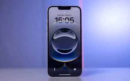 Apple’ın ‘Kişisel Siri’ Güncellemesi Süresiz Ertelendi: Çalışanlar Tepkili