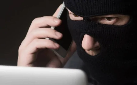 Ramazan Ayında Dolandırıcılara Dikkat: Yeni Tuzaklar Ortaya Çıktı