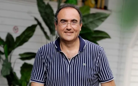 Sunay Akın’dan İmamoğlu operasyonuna tepki: ‘Darbe dönemlerini hatırlatıyor’