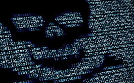 Steam’de listelenen bir oyun virüs çıktı: Kullanıcıları tuzağa düşürüyor!