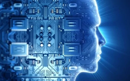 Samsung'dan yapay zeka çipleri için kritik uyarı: 'Hayatta kalma meselesi'