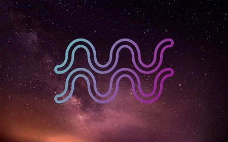 19 Mart’ta Kova Burcunu Bekleyen Sürprizler! Risk ve Kazanç Günü