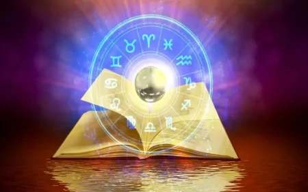 19 Mart’ta Yay Burcunu Duygusal Sürprizler Bekliyor! Geçmişe Dönüş Sinyalleri