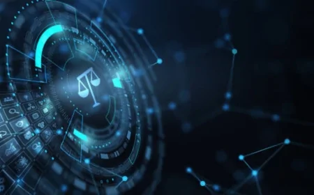 AI ajanları internetin sonunu mu getiriyor? Uzmanlar uyarıyor