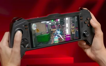 Qualcomm'un Yeni Snapdragon G Serisi İşlemcileri Tanıtıldı: İşte Tüm Detaylar