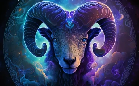 19 Mart’ta Koç Burcunu Hızlı ve Büyük Kararlar Bekliyor! Denge Kurma Zamanı