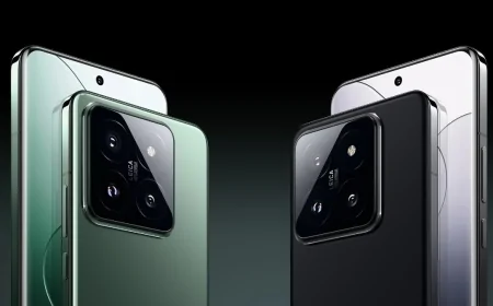 Xiaomi 16, kompakt tasarımı terk edip daha büyük ekrana geçebilir