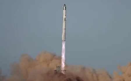 Tesla'nın insansı robotu Optimus, Starship roketiyle Mars yolcusu olacak