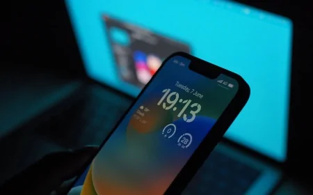 Apple, iOS 19 ile Android kullanıcılarına daha güvenli mesajlaşma imkanı sunacak