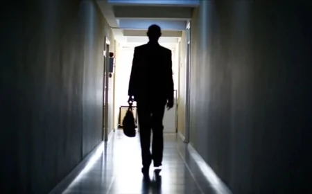 İşsizlik 2012’den Bu Yana En Düşük Seviyeye Geriledi