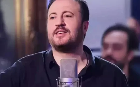 Ercan Saatçi'nin WhatsApp yazışmaları 6 aydır izleniyor iddiası