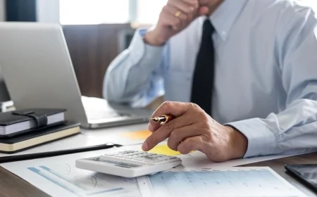 Memurlara yarı zamanlı çalışma hakkı geliyor: İşte detaylar