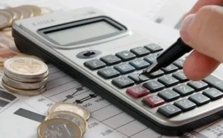 SGK'dan düşük gelirlilere özel sigorta: Primler düşürülecek