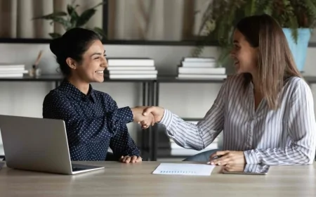 Gelişmekte Olan Ülkelerde Kadın Girişimcilerin Önündeki En Büyük Engel: Mobil Veri Maliyeti