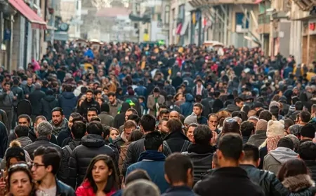 İşsizlik 12 yılın en düşük seviyesinde: TÜİK verileri açıklandı