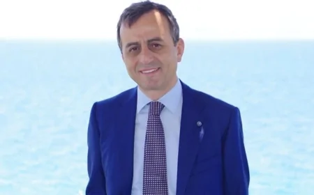 İBB soruşturmasında 40 milyon lira nakit bulundu, firari isimler tespit edildi