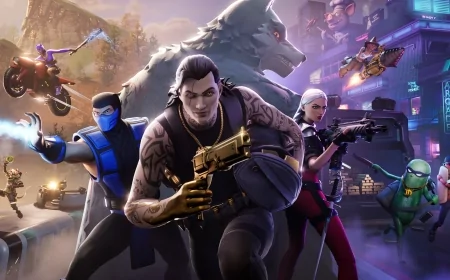 Plex Pass Fiyatı Artırıldı, Uzaktan Oynatma Ücretsiz Olmayacak