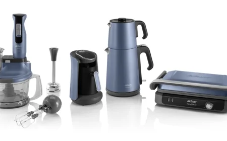 Rekabet Kurumu, Arzum’a Fiyat Müdahalesi Nedeniyle Soruşturma Başlattı