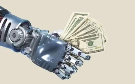 Yapay zekâ ile 120,4 milyar TL'lik vergi kaçağı ortaya çıkarıldı