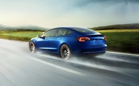 SK Hynix, dünyada ilk 12 katmanlı HBM4 belleğini üretmeye başladı