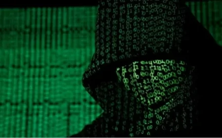 Gmail Hesaplarına Medusa Fidye Yazılımı Saldırısı: FBI'dan Kritik Uyarı!