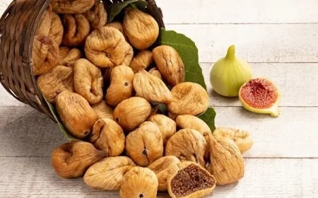 Kabızlık Sorunu Yaşayanlar İçin Etkili Çözümler: Pratik Yöntemler