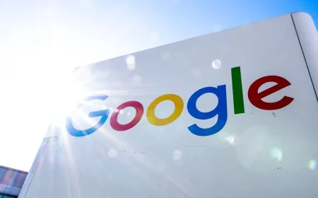 Google, Chirp 3 ile 31 dilde sesli içerik üretimi için yeni yapay zeka modelini tanıttı